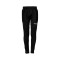 Pantaloni  Uhlsport Protettivi da Bambino