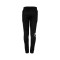 Pantaloni  Uhlsport Protettivi da Bambino