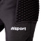 Pantaloni  Uhlsport Protettivi da Bambino