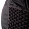 Pantaloni  Uhlsport Protettivi da Bambino