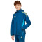 Giacca adidas Tiro 25 Competition da Bambino
