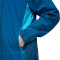 Giacca adidas Tiro 25 Competition da Bambino