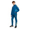 Giacca adidas Tiro 25 Competition da Bambino