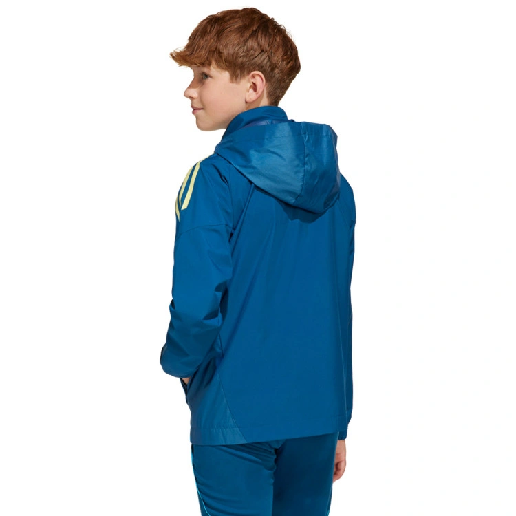 chaqueta-adidas-tiro-25-competition-nino-legend-marine-1