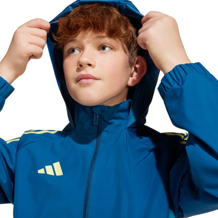 chaqueta-adidas-tiro-25-competition-nino-legend-marine-2