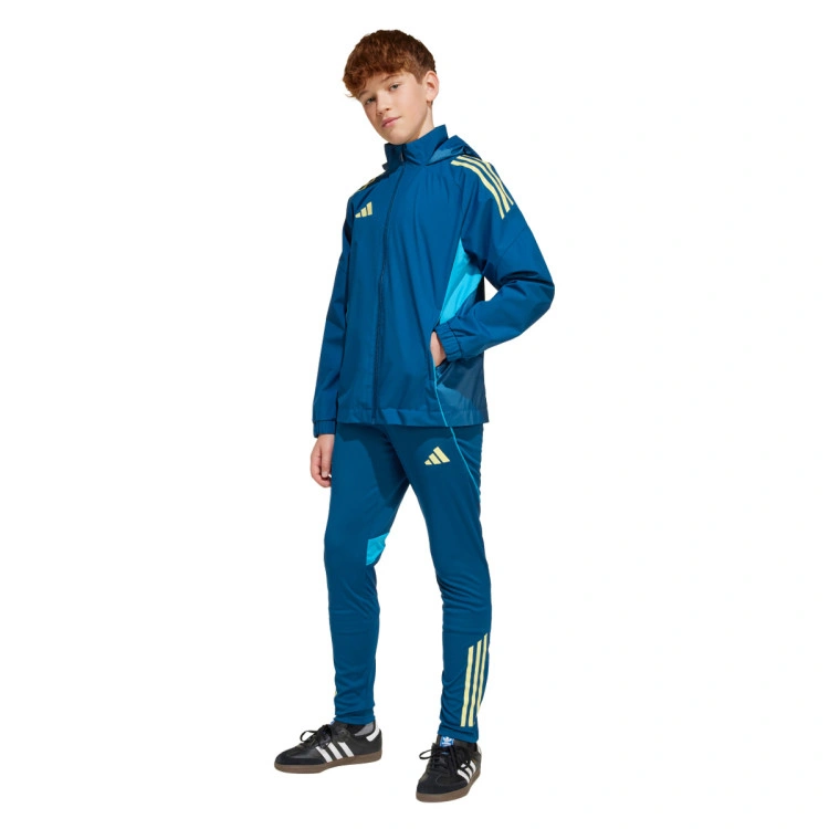 chaqueta-adidas-tiro-25-competition-nino-legend-marine-4