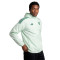 K-way adidas Real Zaragoza Allenamento Portiere 25-26