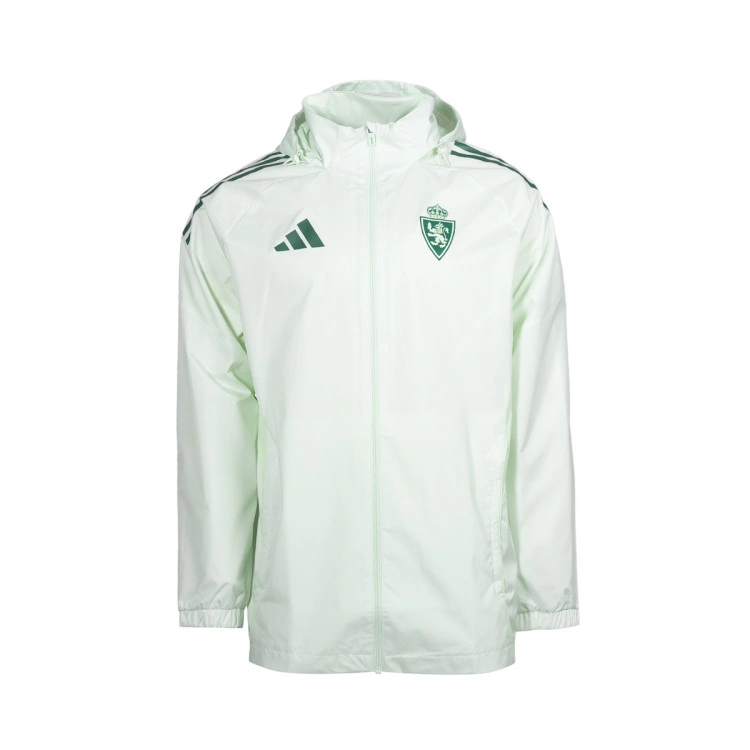chubasquero-adidas-real-zaragoza-entreno-portero-25-26-verde-1