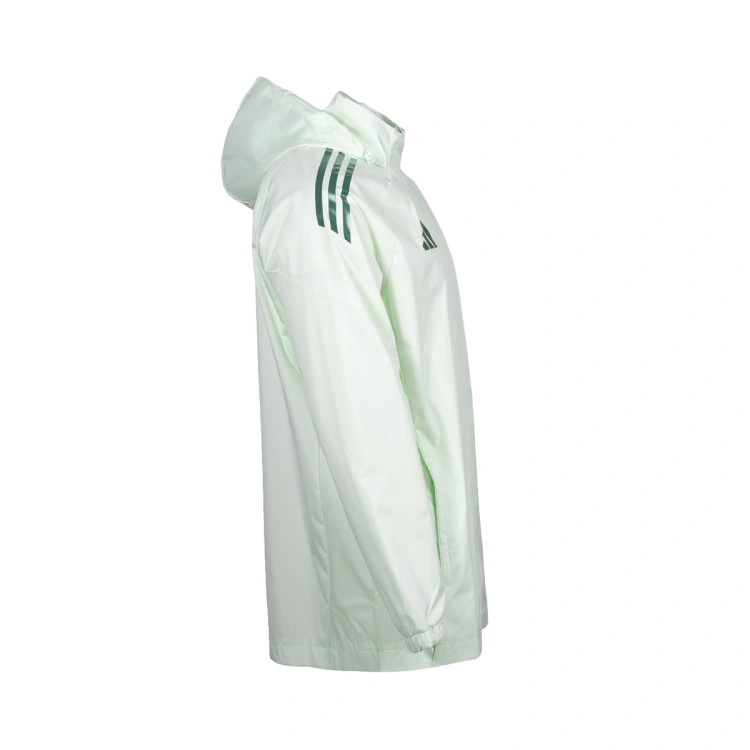 chubasquero-adidas-real-zaragoza-entreno-portero-25-26-verde-3