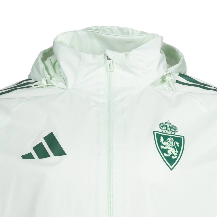 chubasquero-adidas-real-zaragoza-entreno-portero-25-26-nino-verde-6