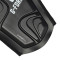 Parastinchi G-Form Volt CE