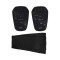 Parastinchi G-Form Pro-S Blade CE