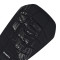 Parastinchi G-Form Pro-S Blade CE