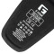 Parastinchi G-Form Pro-S Blade CE
