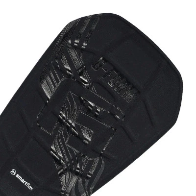 Parastinchi Pro-S Blade CE