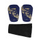 Parastinchi G-Form Pro-S Blade CE