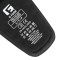 Parastinchi G-Form Pro-S Blade CE