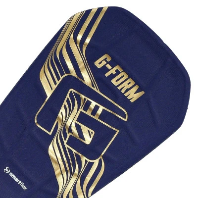 Parastinchi Pro-S Blade CE