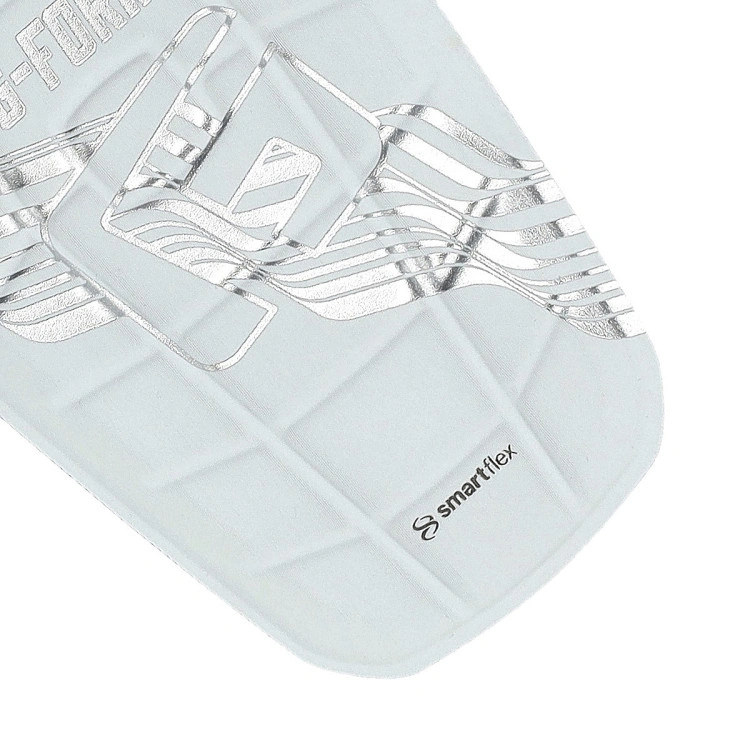 espinillera-g-form-pro-s-blade-ce-blanco-2