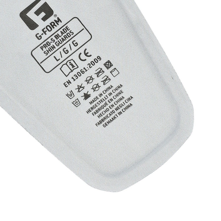 espinillera-g-form-pro-s-blade-ce-blanco-3