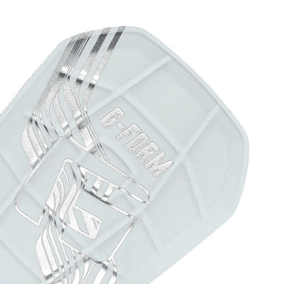 Parastinchi Pro-S Blade CE