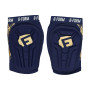 V2 CE-Navy-Gold