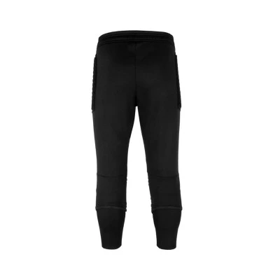 Pantaloni a 3/4 Reusch Contest 3/4 Short Advance
