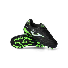 Scarpe Joma Toledo Niño AG