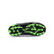 Scarpe Joma Toledo Niño AG