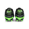 Scarpe Joma Toledo Niño AG