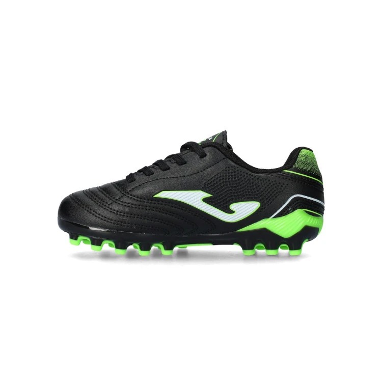bota-joma-toledo-nino-ag-negro-2