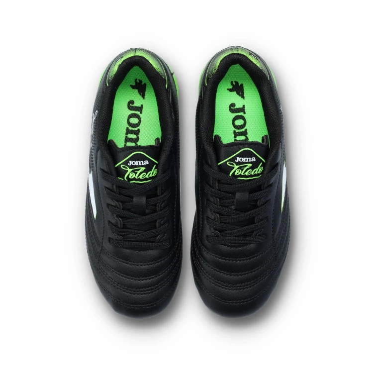 bota-joma-toledo-nino-ag-negro-5
