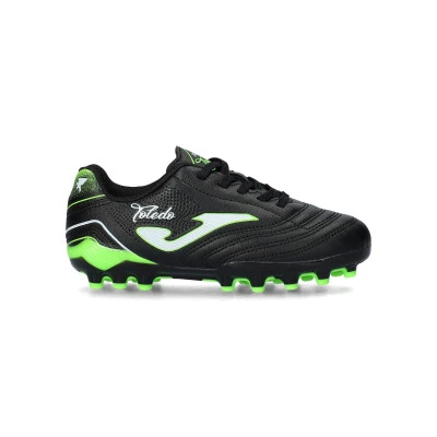 Scarpe Toledo Niño AG
