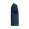Maglietta adidas Real Zaragoza Cotton Logo Tee 25 da Bambino