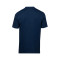 Maglietta adidas Real Zaragoza Cotton Logo Tee 25