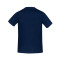 Maglietta adidas Real Zaragoza Cotton Logo Tee 25 da Donna