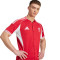 Maglietta adidas Liverpool Fc Us Pack Fanswear 2025-2026