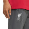 Pantaloncini adidas Liverpool Fc Us Pack Fanswear 2025-2026