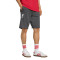 Pantaloncini adidas Liverpool Fc Us Pack Fanswear 2025-2026