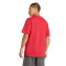 Maglietta adidas Liverpool Fc Us Pack Fanswear 2025-2026