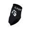 Cavigliera G-Form Pro-X4 Ankle Guard