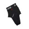 Cavigliera G-Form Pro-X4 Ankle Guard