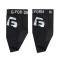 Cavigliera G-Form Pro-X4 Ankle Guard