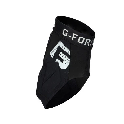 Cavigliera Pro-X4 Ankle Guard