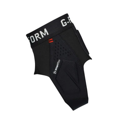 Cavigliera Pro-X4 Ankle Guard