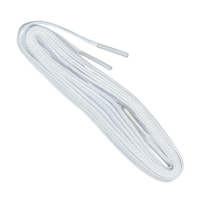 Lacci Sportivi Extra-Sottili