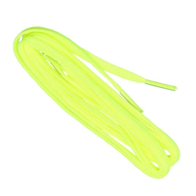 Lacci Sportivi Extra-Sottili