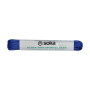 Sportivi Extra-Sottili-Blu elettrico
