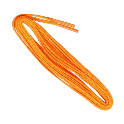 Lacci Sportivi Extra-Sottili