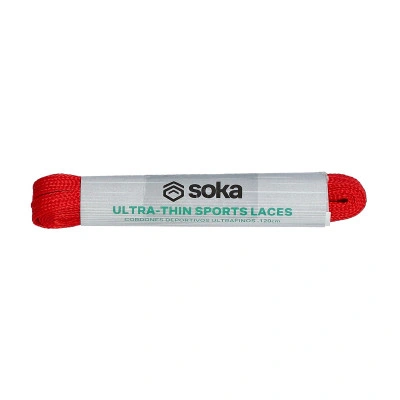 Lacci Sportivi Extra-Sottili